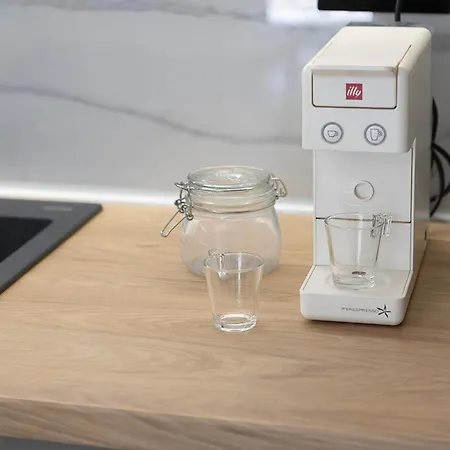 Urban Folks P Ioakeim *