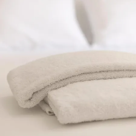 公寓 Urban Folks P Ioakeim 塞萨洛尼基