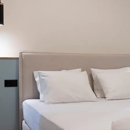 Urban Folks P Ioakeim 塞萨洛尼基