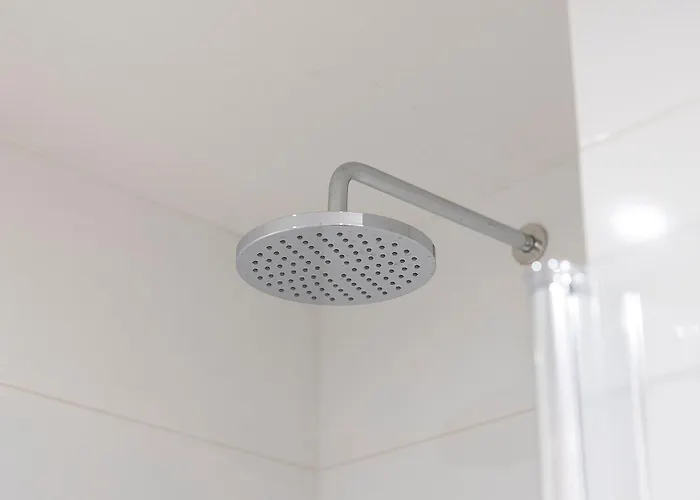 Urban Folks P Ioakeim 公寓 塞萨洛尼基