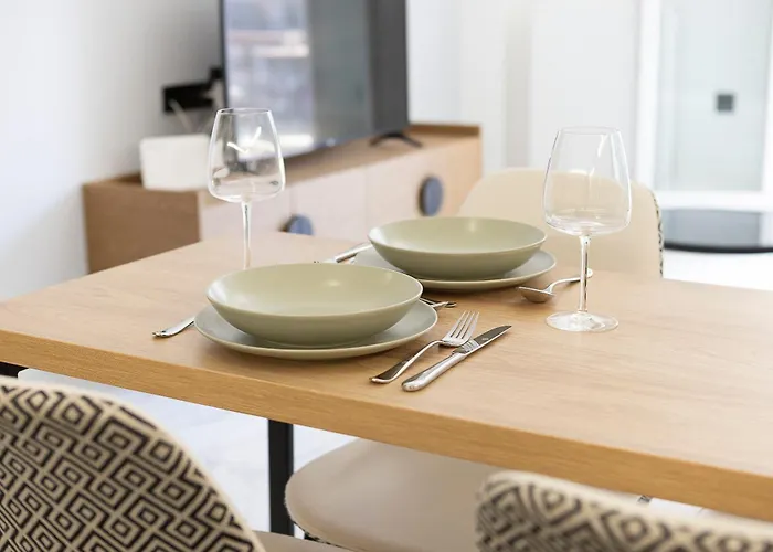 Urban Folks P Ioakeim