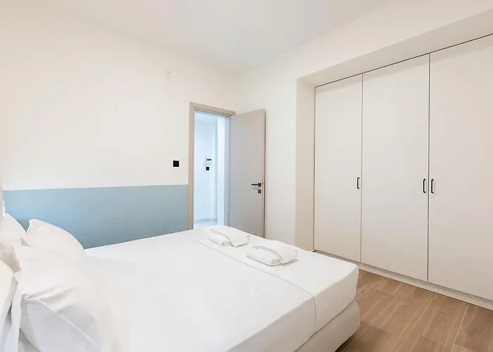 Urban Folks P Ioakeim 塞萨洛尼基