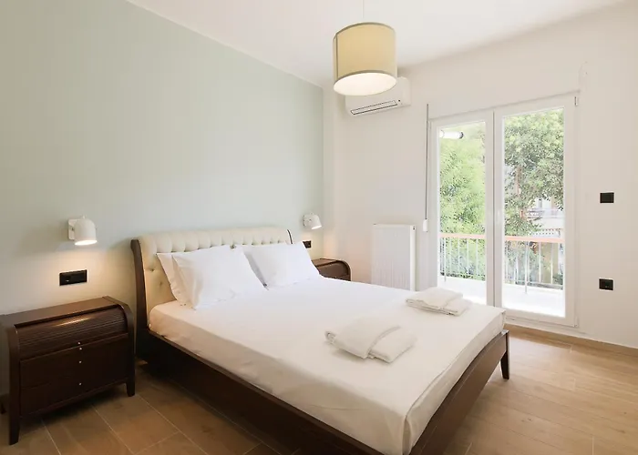 Urban Folks P Ioakeim