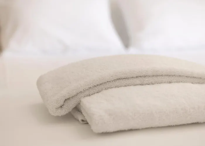 公寓 Urban Folks P Ioakeim 塞萨洛尼基