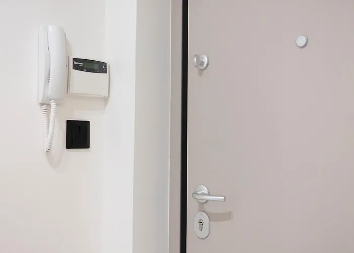 Urban Folks P Ioakeim *