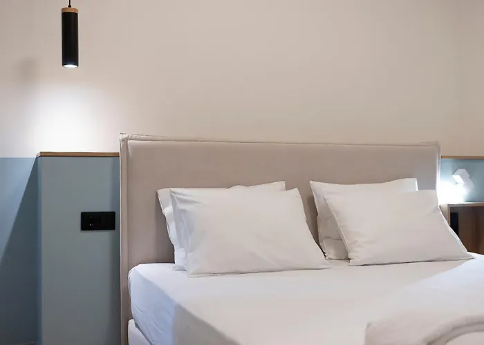 Urban Folks P Ioakeim 塞萨洛尼基