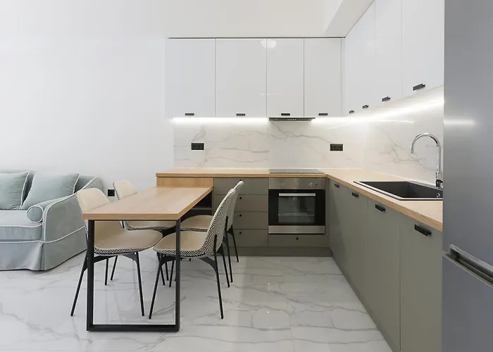 Urban Folks P Ioakeim