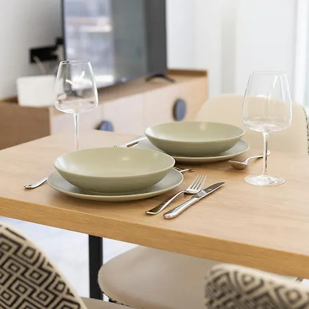 Urban Folks P Ioakeim