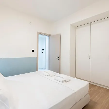 Urban Folks P Ioakeim Thessalonique