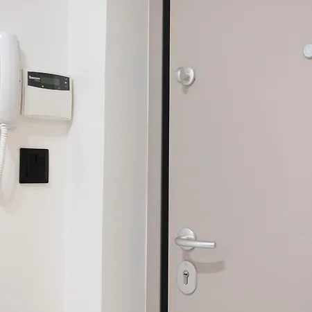 Urban Folks P Ioakeim *